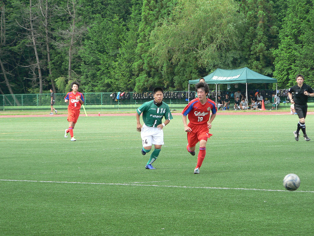 20160702A2_07.jpg